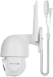 Kamera IP Kruger&Matz Connect C30 (KM2207-2) - obraz 4