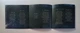 Enigma – Seven Lives Many Faces (2008) Audio CD (импорт, буклет) - изображение 7