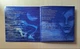 Nightwish – Oceanborn (1998) Audio CD (импорт, буклет) - изображение 6