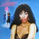 Donna Summer – Bad Girls (1979) Audio CD (импорт, буклет) - изображение 1