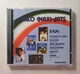 Italo Maxi-Hits (Reissue 2023) 2 Audio CD - изображение 2