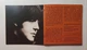 The Beatles – Rubber Soul (1965) Audio CD (импорт, буклет) - изображение 6