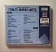 Italo Maxi-Hits (Reissue 2023) 2 Audio CD - изображение 3