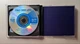 Italo Maxi-Hits (Reissue 2023) 2 Audio CD - изображение 5