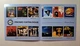 Italo Maxi-Hits (Reissue 2023) 2 Audio CD - изображение 6