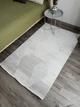 Сучасний килим Canary LGS 21 Cream Beige, 300x400 - зображення 2
