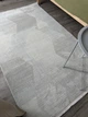 Сучасний килим Canary LGS 21 Cream Beige, 300x400 - зображення 5