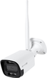 Kamera IP Kruger&Matz Connect C40 (KM2208-1) - obraz 1