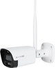 Kamera IP Kruger&Matz Connect C40 (KM2208-1) - obraz 2