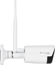 Kamera IP Kruger&Matz Connect C40 (KM2208-1) - obraz 4