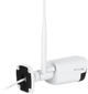 Kamera IP Kruger&Matz Connect C40 (KM2208-1) - obraz 5