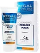 Очищающая пилинг маска Regal Pre Bio Cleansing Peeling Mask 75 мл (3800010562034) - изображение 2