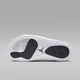 Тапочки Air Jordan Post Slide White FZ7012-100 38 - зображення 3