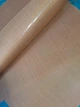 Тефлоновый армированный коврик 40х60 см 130мкм для выпечки - изображение 3