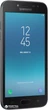 Мобильный телефон Samsung Galaxy J2 2018 Black (SM-J250FZKDSEK) - изображение 4