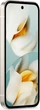 Смартфон Google Pixel 9a 8/128GB Porcelain EU/USA - изображение 4