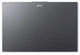 Ноутбук Acer Aspire 15 A15-51M (NX.JCJAA.001) Iron - изображение 6