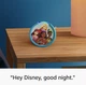 Дитяча смарт колонка Amazon Echo Pop Kids Marvel's Avengers (Англійська / Іспанська / Французська) - зображення 4