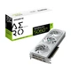 Видеокарта Gigabyte GeForce RTX 5060 Ti AERO OC 8G (GV-N506TAERO OC-8GD) - изображение 1