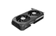 Видеокарта ZOTAC GAMING GeForce RTX 5060 Ti 8GB Twin Edge (ZT-B50610E-10M) - изображение 5
