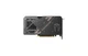 Видеокарта ZOTAC GAMING GeForce RTX 5060 Ti 8GB AMP (ZT-B50610F-10M) - изображение 4