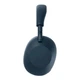 Навушники бездротові Sony WH-1000XM6 Blue (WH1000XM6L.CE7) - зображення 3