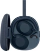Навушники бездротові Sony WH-1000XM6 Blue (WH1000XM6L.CE7) - зображення 5