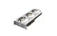 Видеокарта ZOTAC GAMING GeForce RTX 5070 AMP White Edition (ZT-B50700FQ-10P) - изображение 6