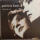 Вінілова платівка Patricia Kaas - Scene de vie - VG 12" БВ - Б/В - зображення 1