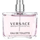 Туалетная вода Versace Bright Crystal тестер 90 мл (8011003995493) - изображение 1