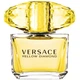 Туалетная вода Versace Yellow Diamond 90 мл (8011003804566) - изображение 1