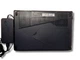 Ноутбук игровой б/у Asus ROG GL503GE 120Гц i5-8300H 4.0ГГц 16/256+1Tб GTX 1050 Ti - изображение 5