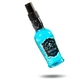 Одеколон після гоління Barbertime After Shave Cologne Ocean 150 мл - зображення 2