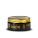 Помада для волос Barbertime Fiber Pomade Spider 150 мл - изображение 1