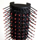 Щетка Uppercut Deluxe Vent Brush - изображение 2
