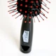 Щетка Uppercut Deluxe Vent Brush - изображение 3