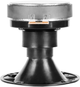 Автоакустика Dibeisi F23 (5901436743583) - зображення 2