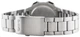 CASIO AQ-S800WD-1EVEF - изображение 3