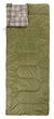 Спальный мешок 250 г/м² BIRKEVANG 75x190 оливка -7°C 1000 г - изображение 1