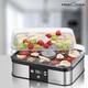 Сушилка для овощей, фруктов и грибов ProfiCook PC-DR 1116 - изображение 8