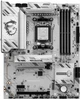 Płyta główna MSI B850 GAMING PLUS WIFI6E (sAM5, AMD B850, PCI-Ex16) - obraz 1