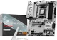 Płyta główna MSI B850 GAMING PLUS WIFI6E (sAM5, AMD B850, PCI-Ex16) - obraz 5