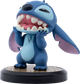 Коллекционная фигурка YUME Hero Box Stitch рычит (4895217558439) - изображение 5