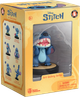 Коллекционная фигурка YUME Hero Box Stitch рычит (4895217558439) - изображение 10