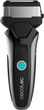 Електробритва Cecotec PrecisionCare X-Trimm (A01_EU01_100057) - зображення 1