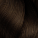 Фарба для волосся L’Oreal Professionnel Paris Majirel 6.23 ірисового-золотистий 50 мл (3474634003169) - зображення 2