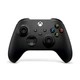 Консоль Microsoft Xbox Series X 1TB + Геймпад Microsoft Xbox Series X/S Wireless + гарантія Б/В - зображення 4