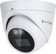Kamera IP Kruger&Matz Connect C50 (KM2209) - obraz 1