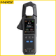 Интеллектуальные токовые клещи FNIRSI DMC-100 - изображение 1
