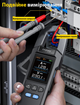 Интеллектуальные токовые клещи FNIRSI DMC-100 - изображение 5